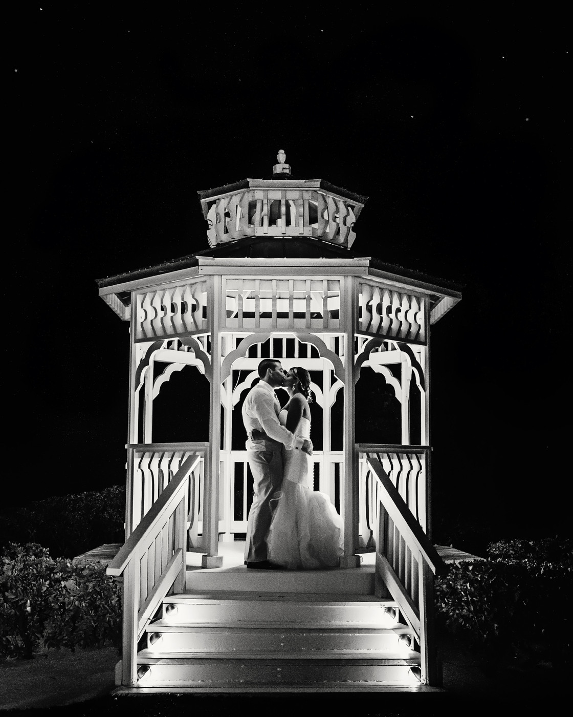 Collection 25 photo by Stacia Morgan