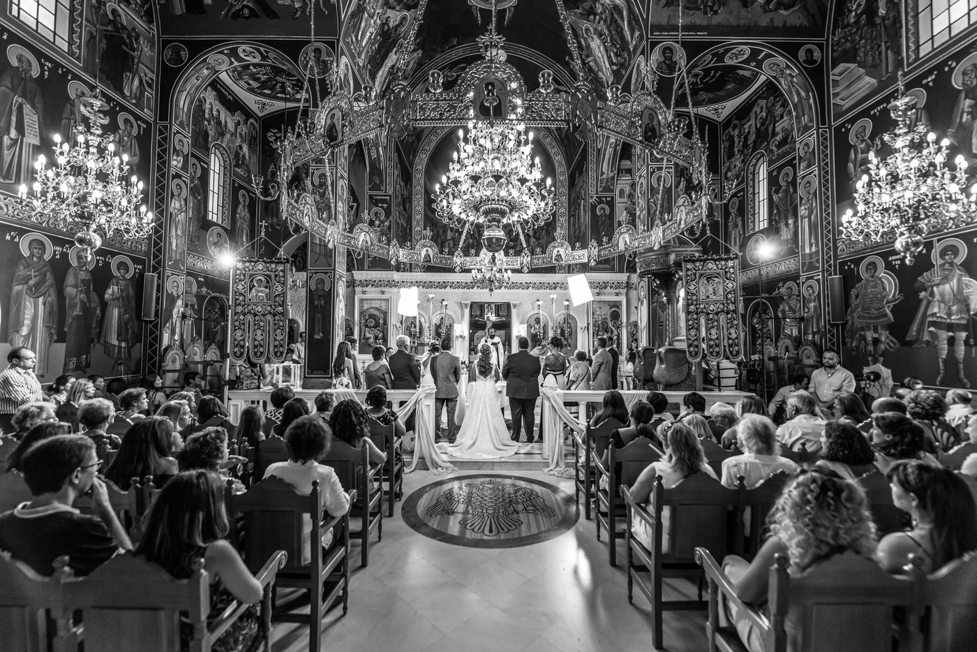 Collection 25 photo by Vassilis Markezinis