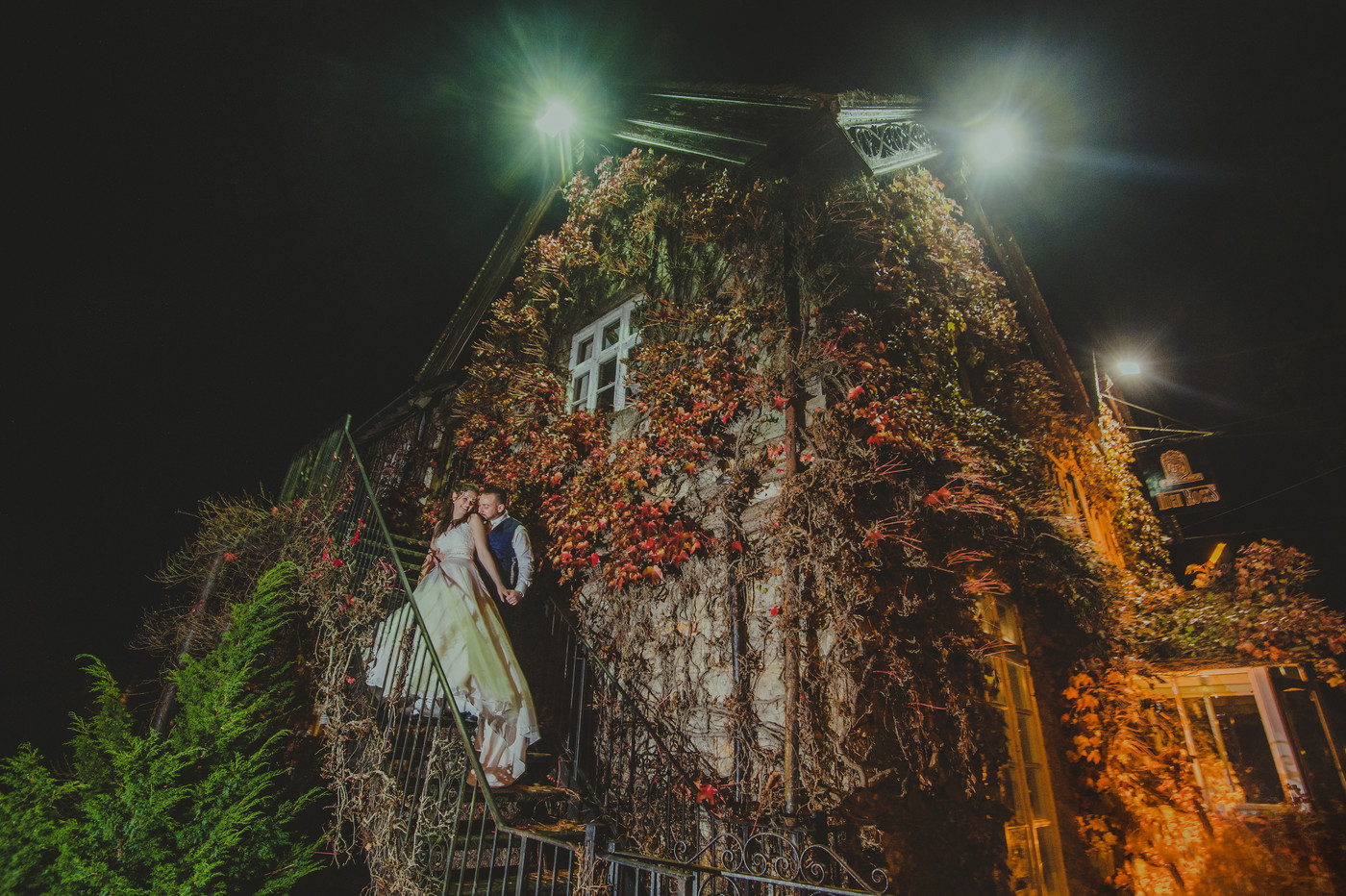 Collection 26 photo by Gavin Conlan