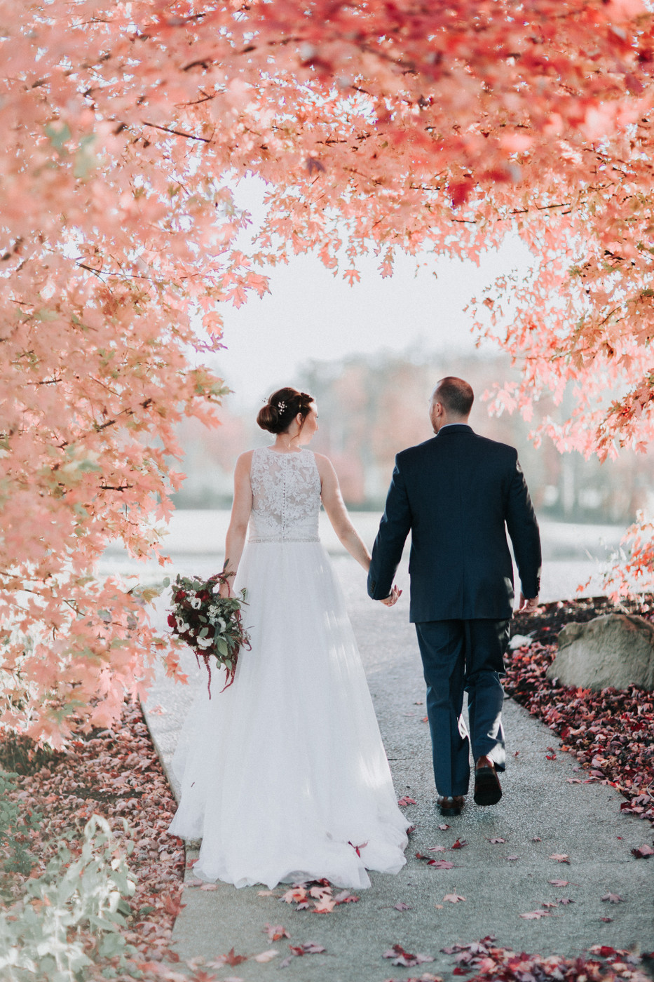 Collection 26 photo by Emily Havranek
