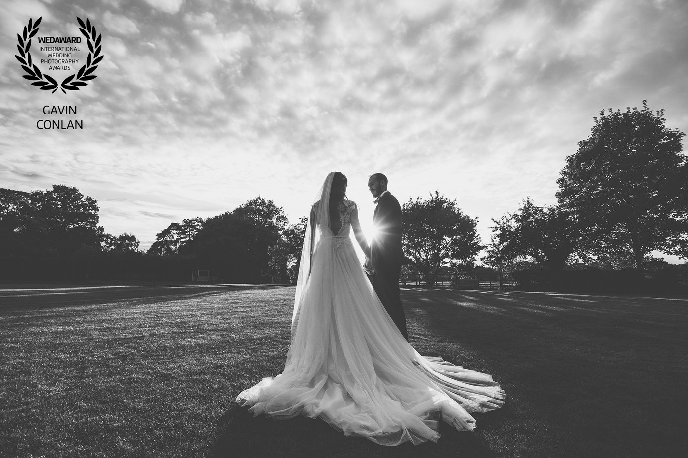 Collection 27 photo by Gavin Conlan
