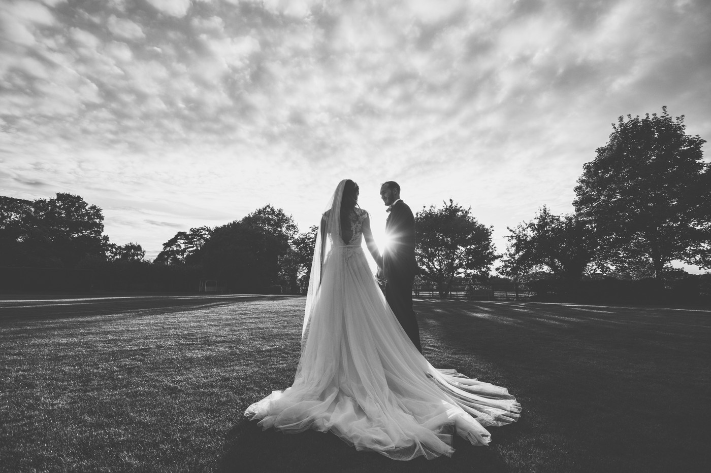 Collection 27 photo by Gavin Conlan