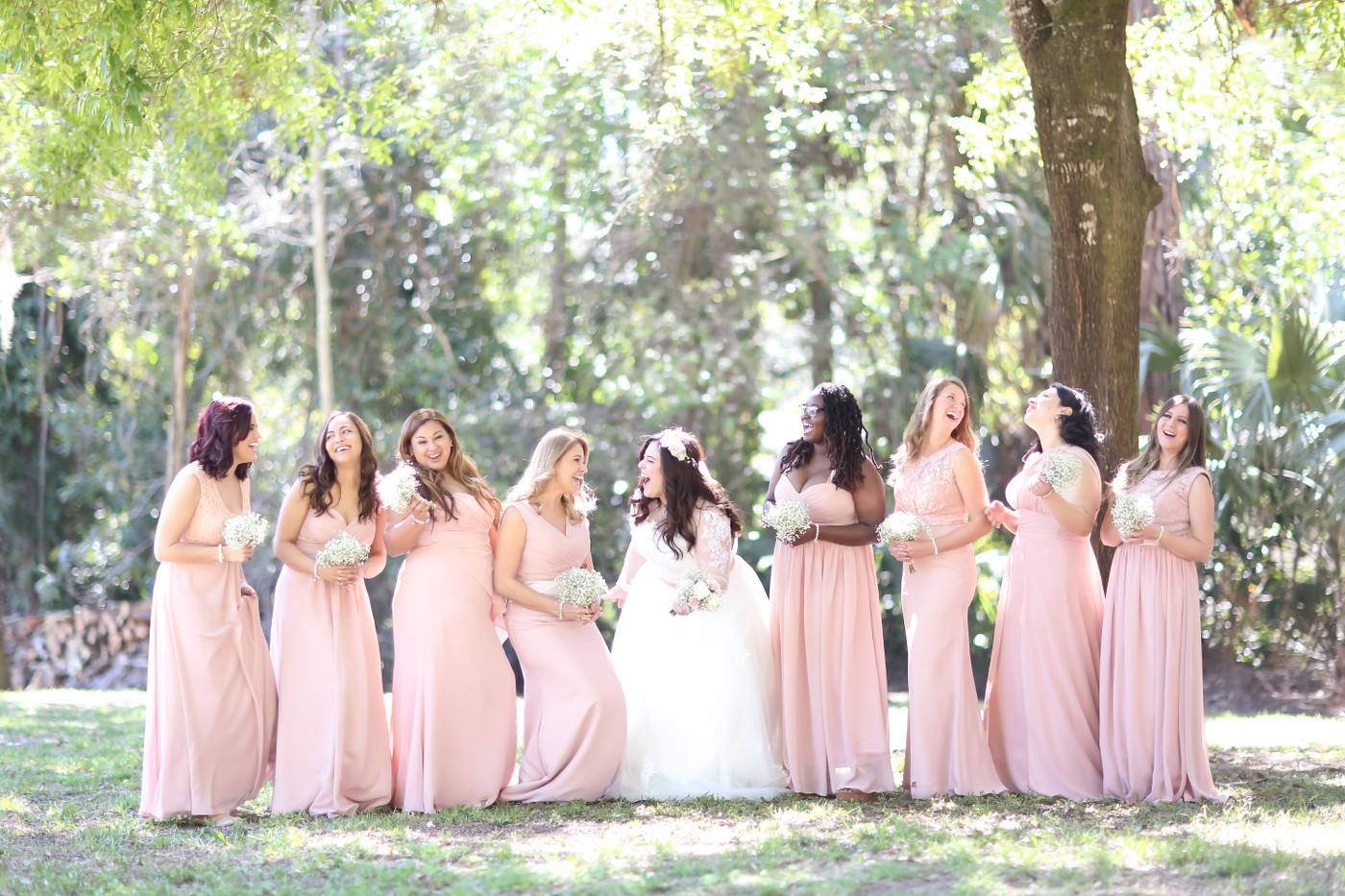 Collection 27 photo by Stacia Morgan