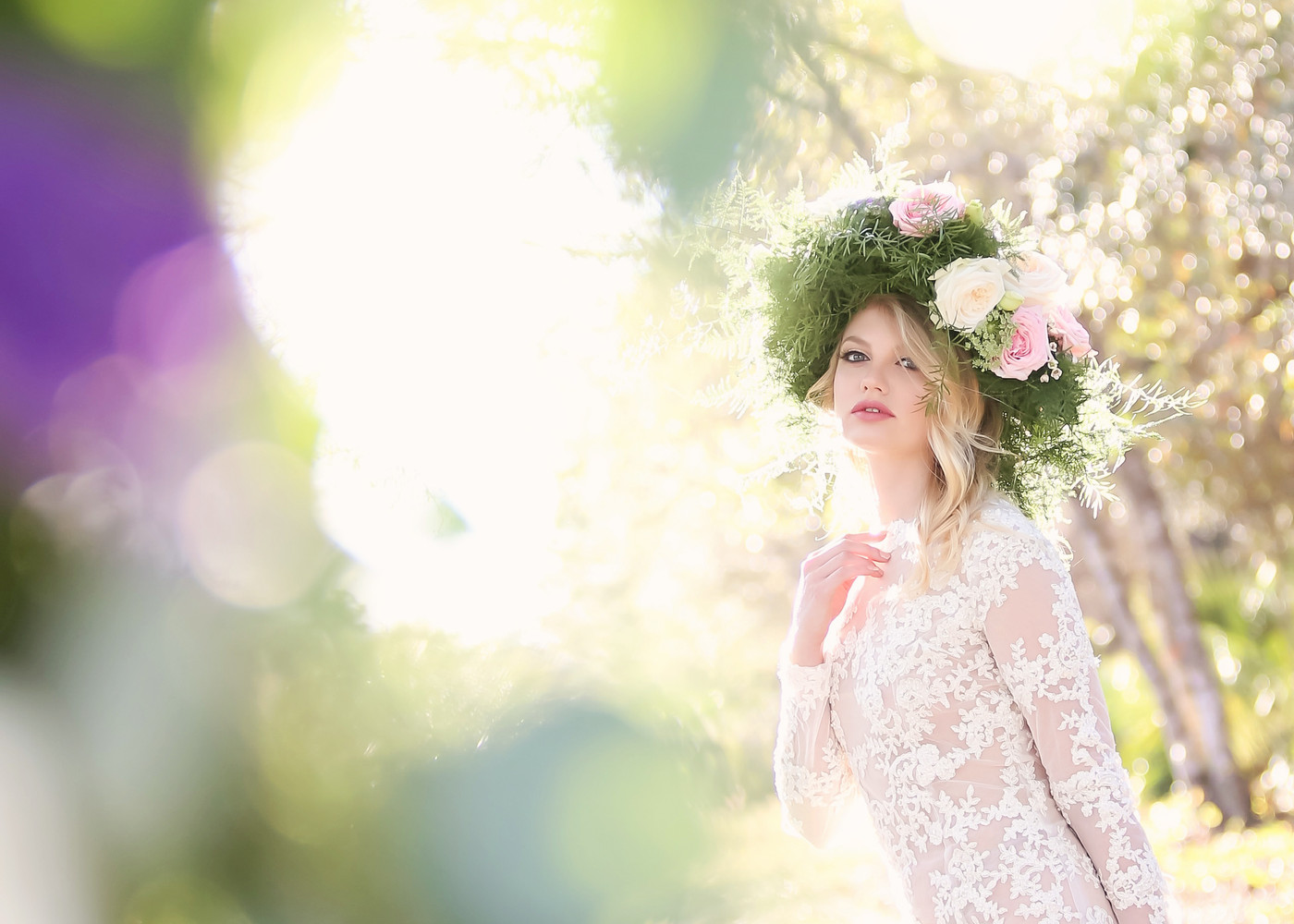 Collection 27 photo by Stacia Morgan