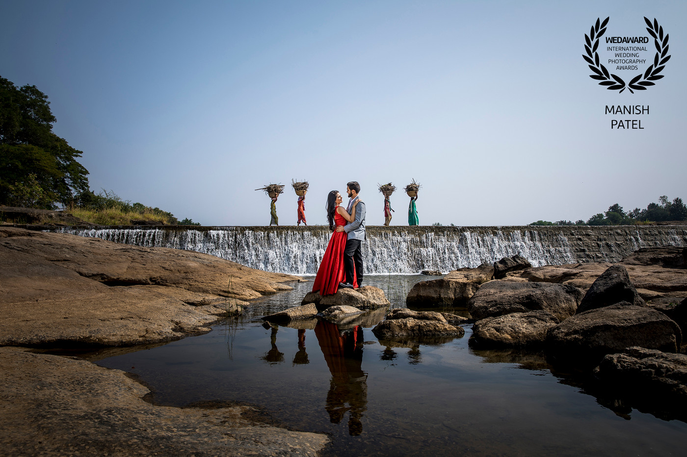 Collection 27 photo by Manish Patel