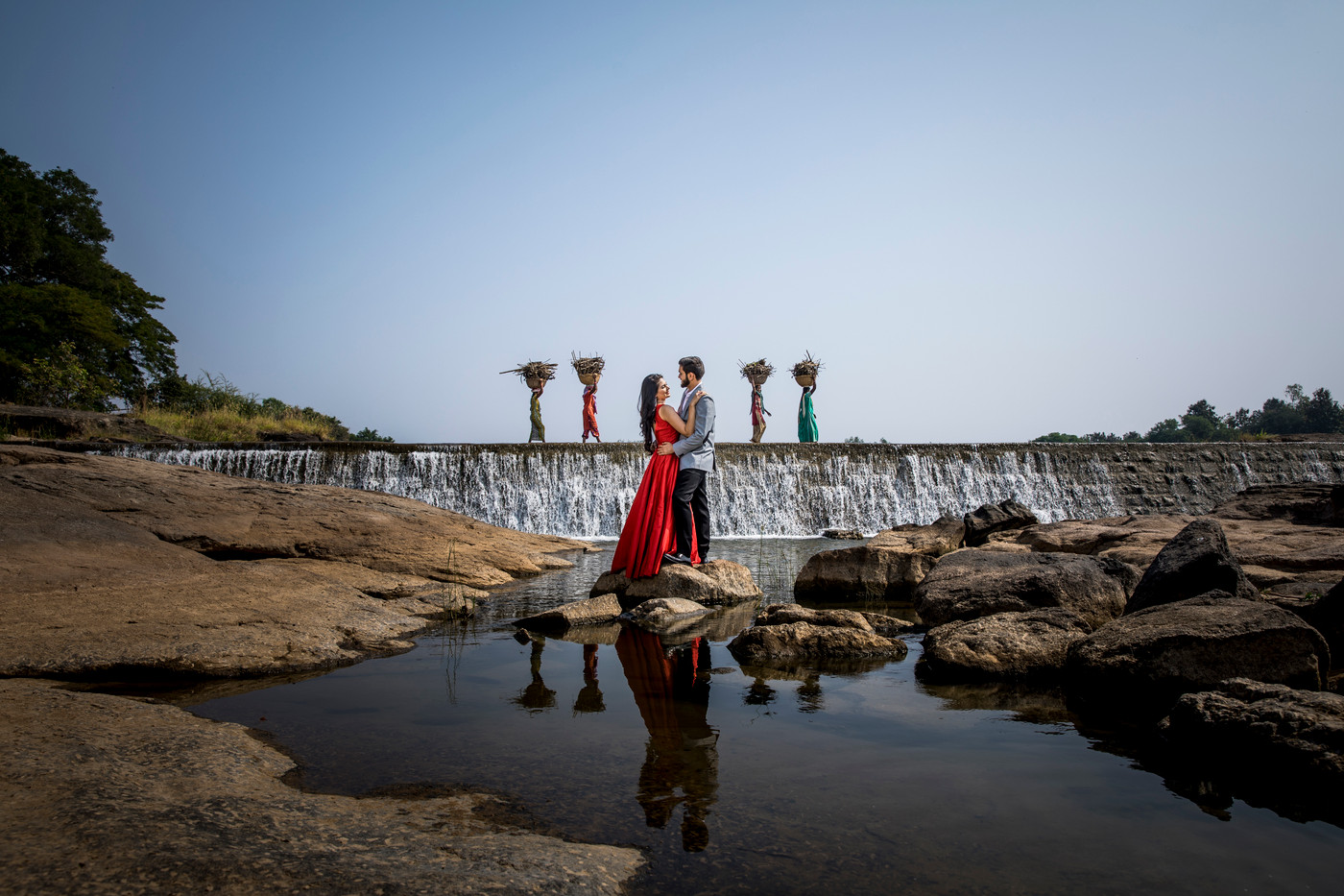 Collection 27 photo by Manish Patel