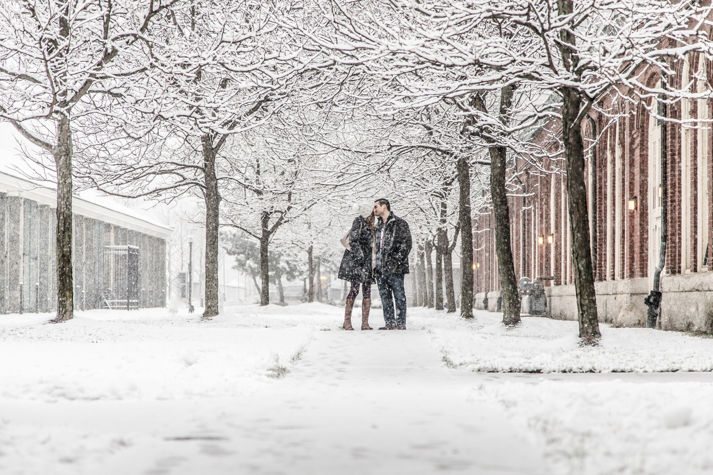 Collection 28 photo by Aaron Spagnolo