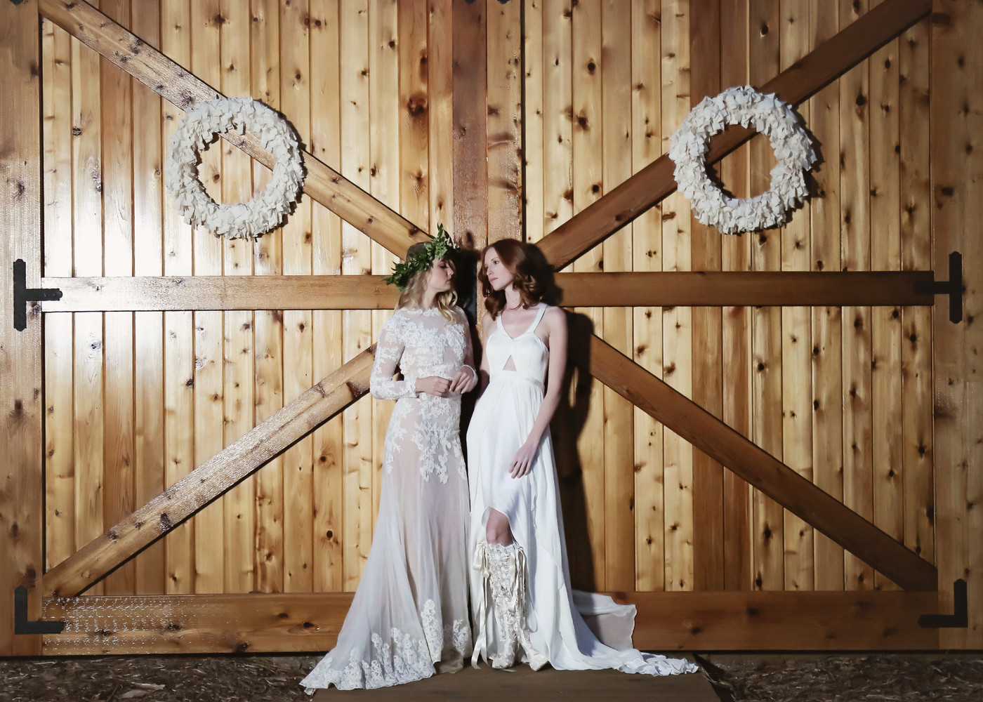 Collection 28 photo by Stacia Morgan