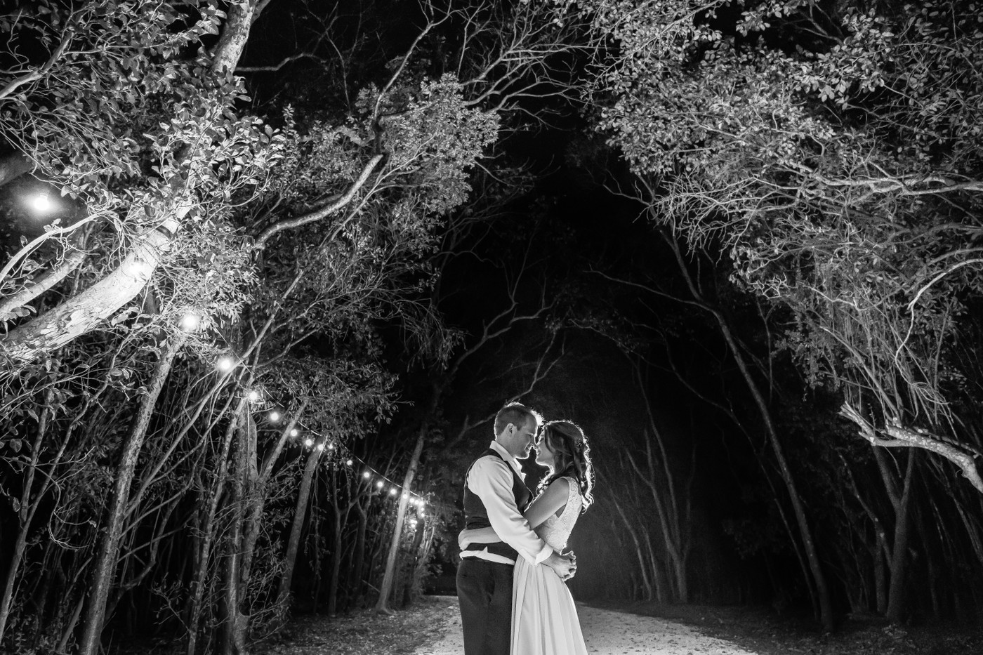 Collection 28 photo by Stacia Morgan