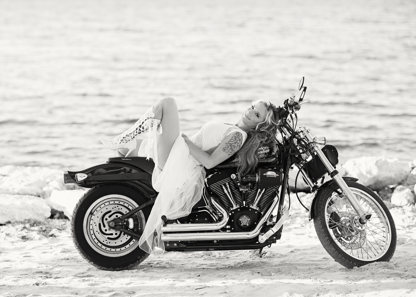 Collection 28 photo by Stacia Morgan