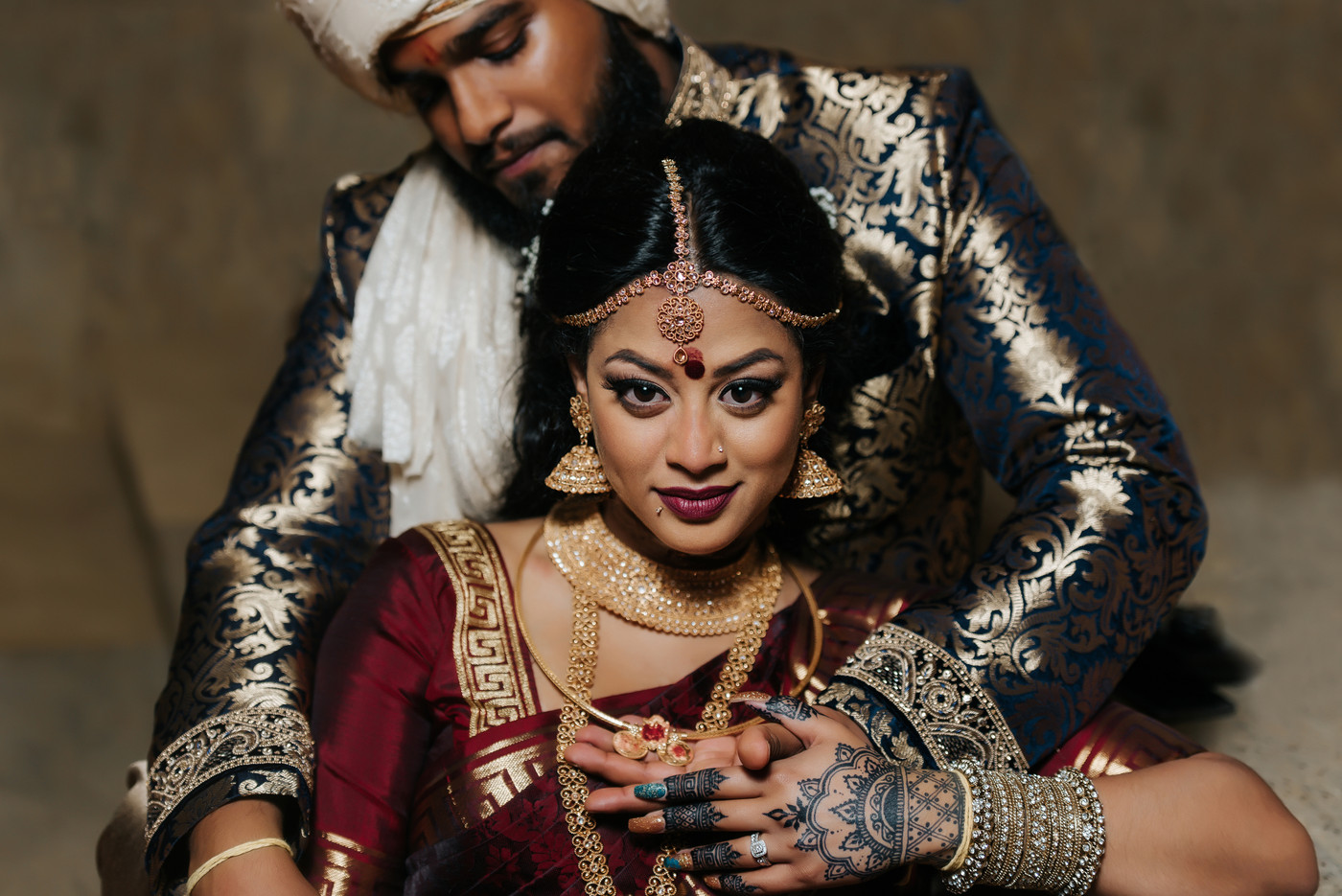 Collection 28 photo by Ramya Thivi
