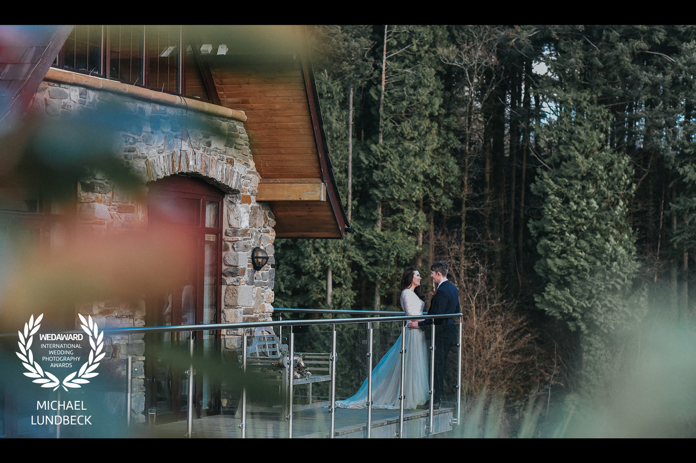 Collection 28 photo by Michael Lundbeck