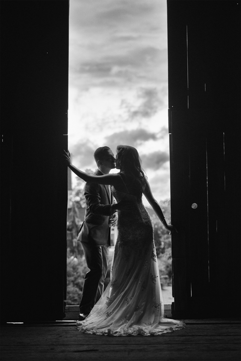 Collection 28 photo by Ksenia Sachewsky