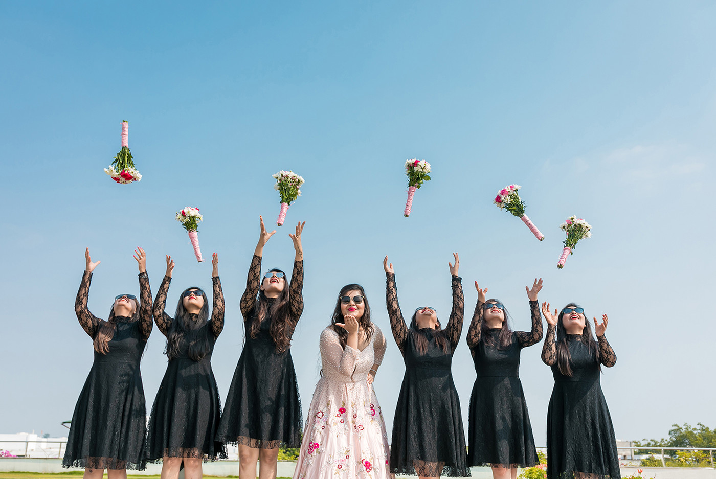 Collection 29 photo by Mukesh Vyas