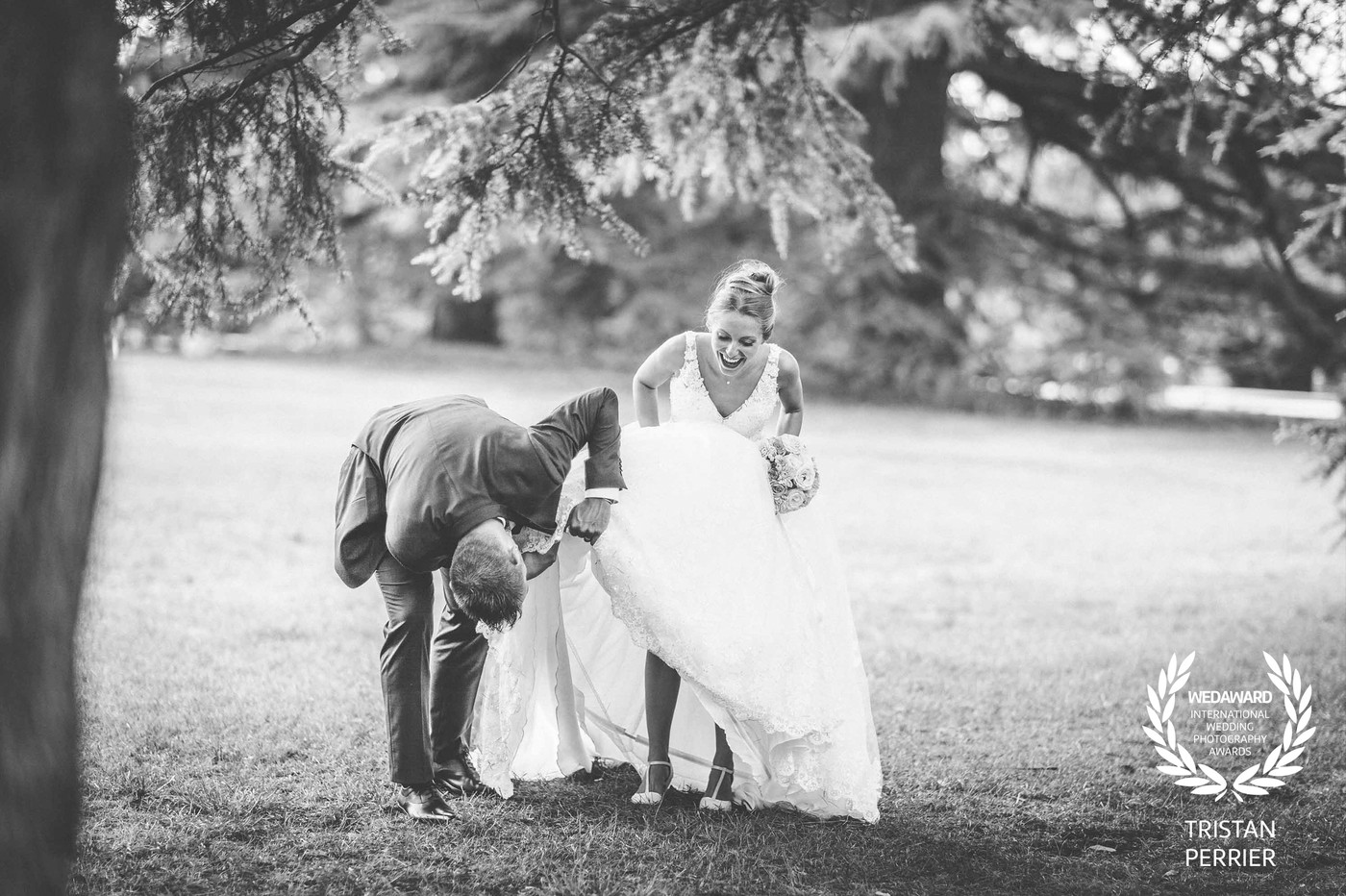 Collection 29 photo by Tristan Perrier