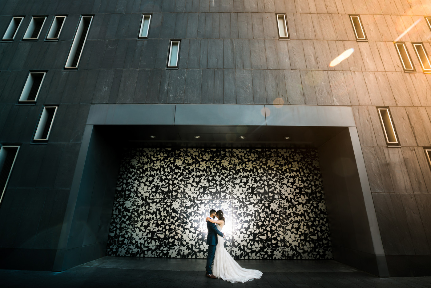 Collection 29 photo by Amer Nabulsi