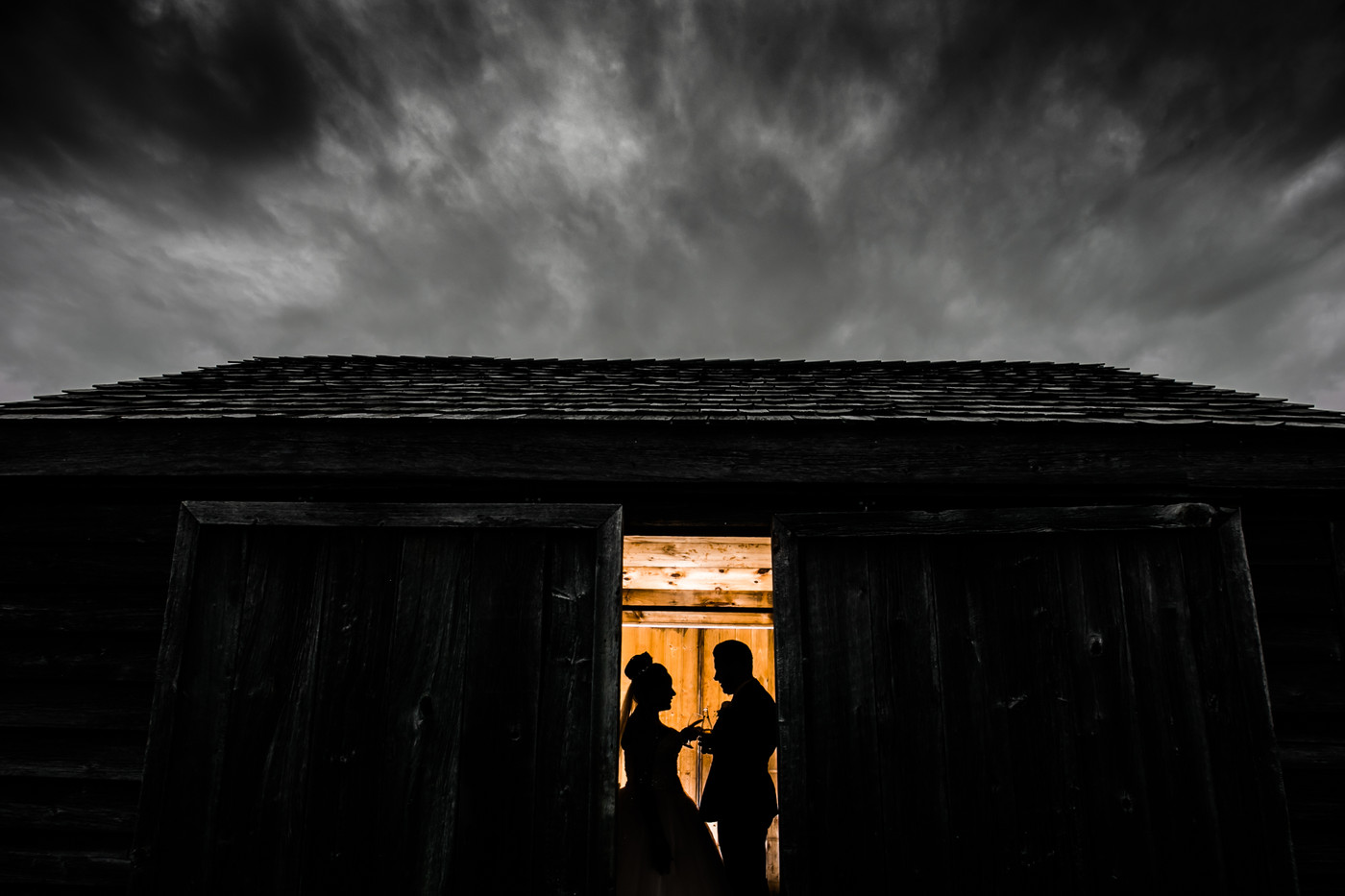 Collection 29 photo by Amer Nabulsi
