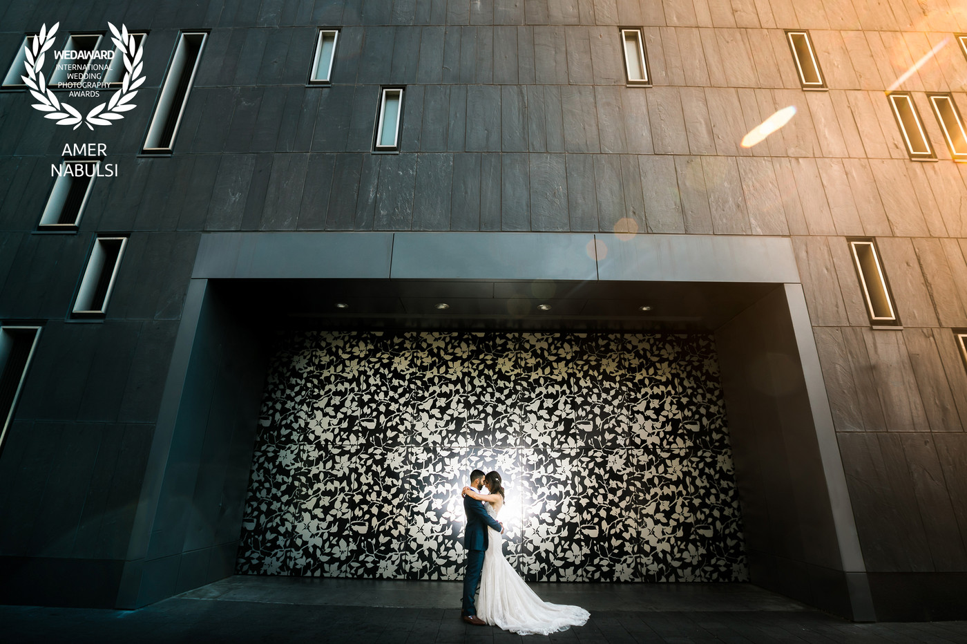 Collection 29 photo by Amer Nabulsi