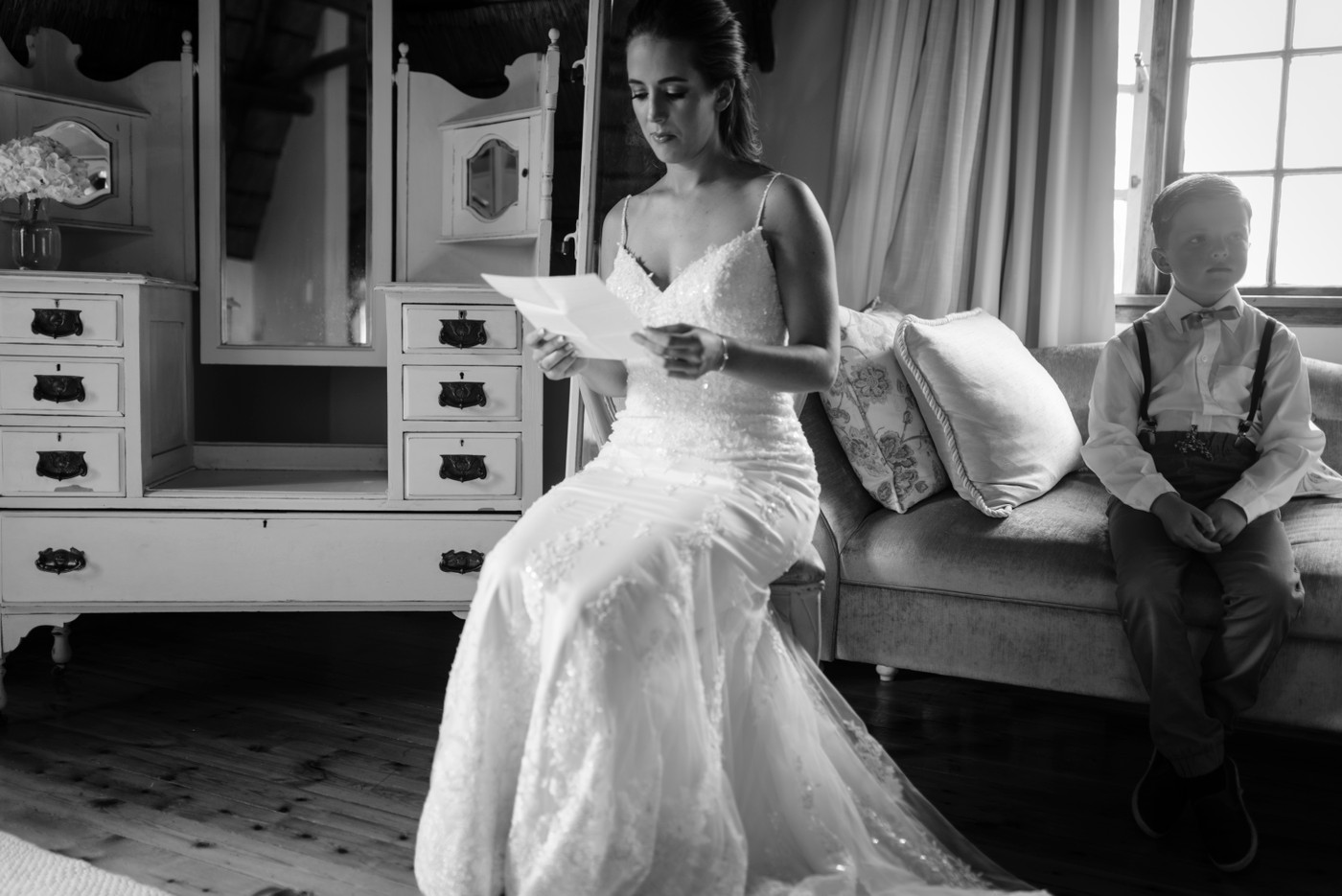 Collection 29 photo by Wynand Van Der Merwe