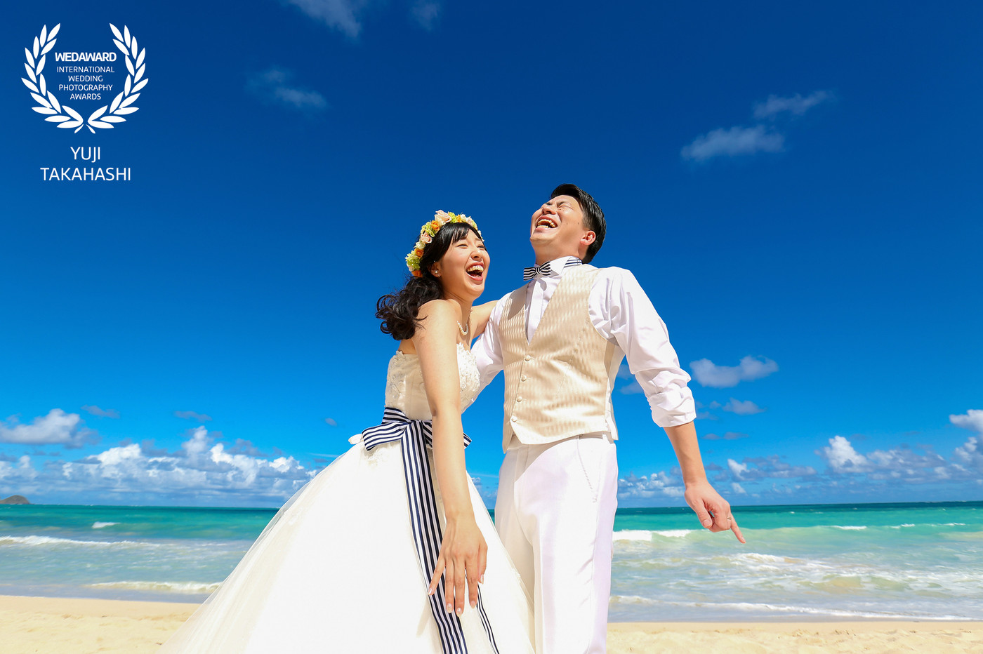 Collection 29 photo by Yuji Takahashi
