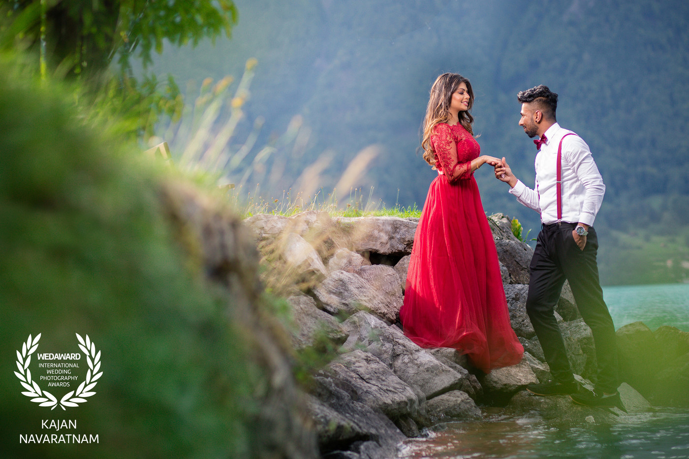 Collection 29 photo by Kajan Navaratnam