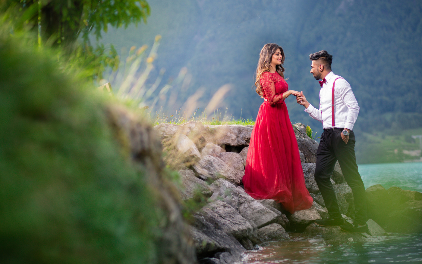 Collection 29 photo by Kajan Navaratnam