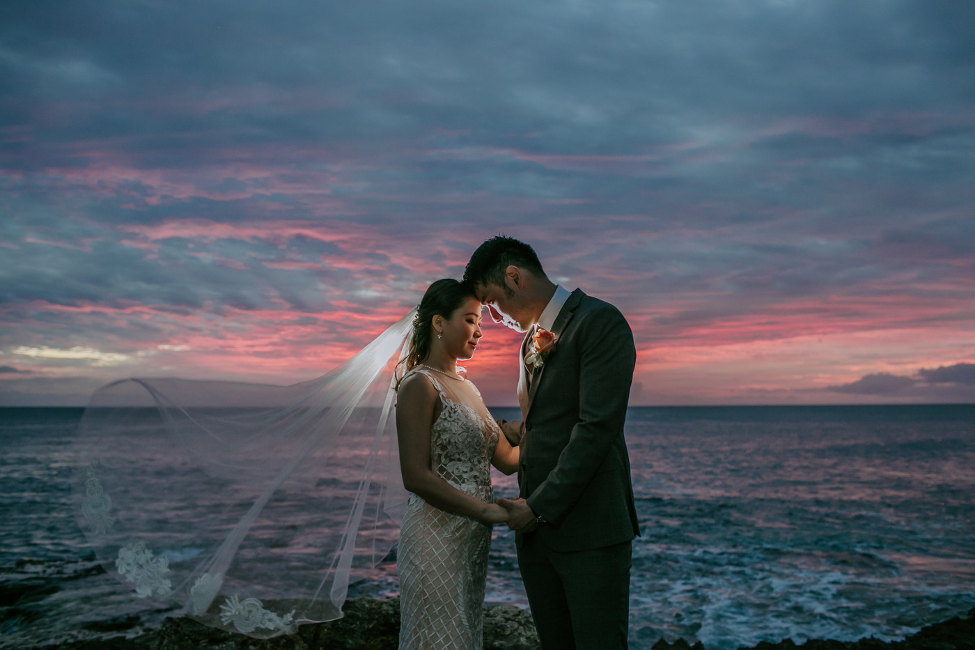 Collection 30 photo by Jenna Lee