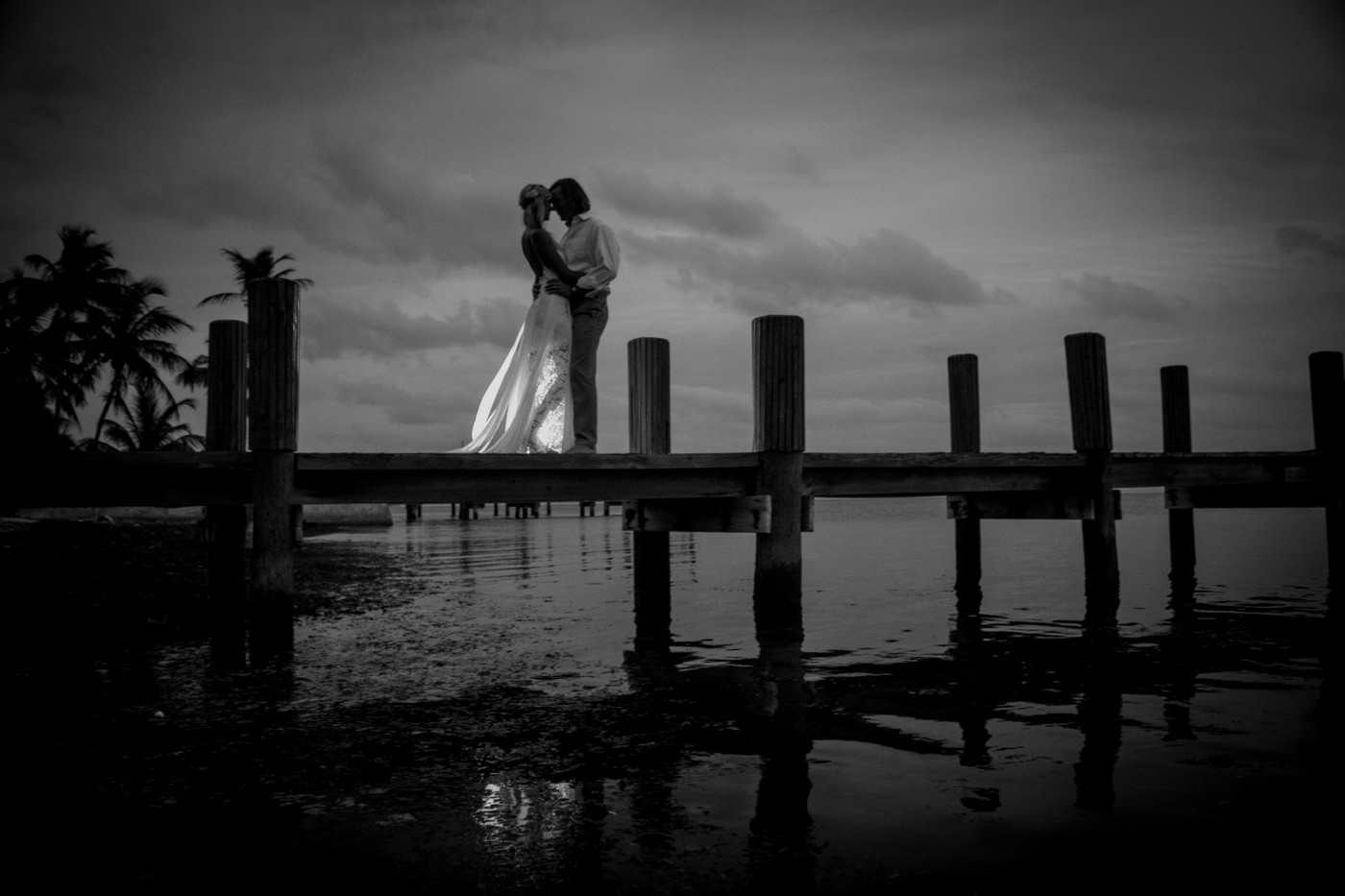 Collection 30 photo by Joy Smith
