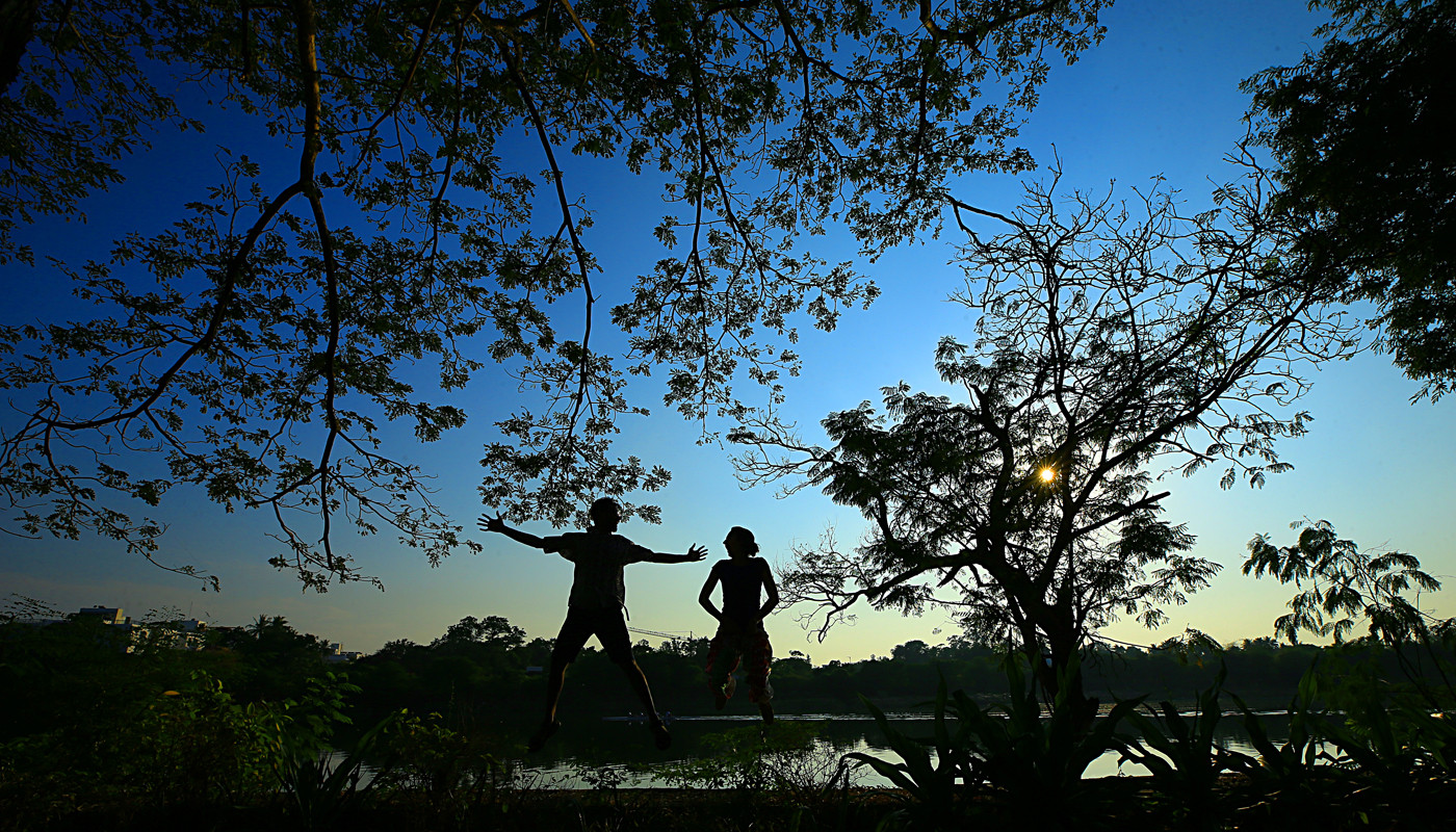 Collection 30 photo by Murali Raju