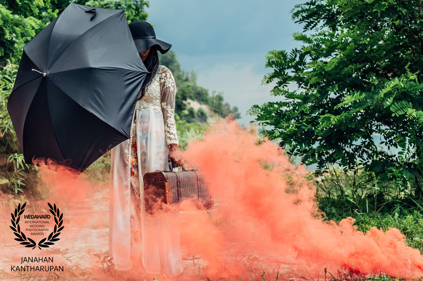 Collection 30 photo by Janahan Kantharupan