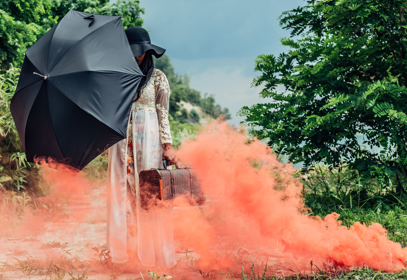 Collection 30 photo by Janahan Kantharupan