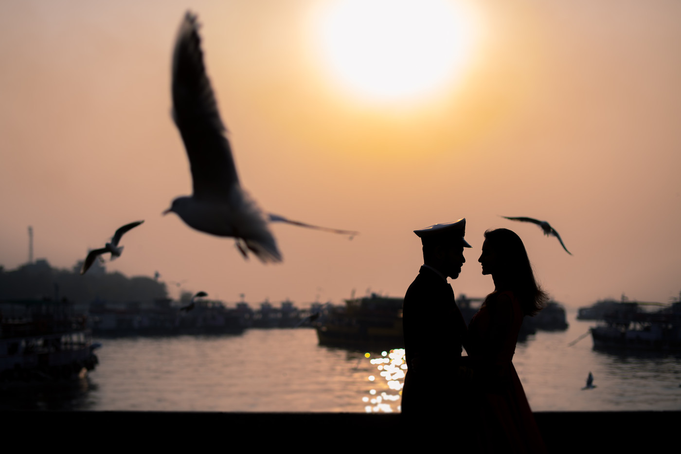 Collection 30 photo by Punit Desai
