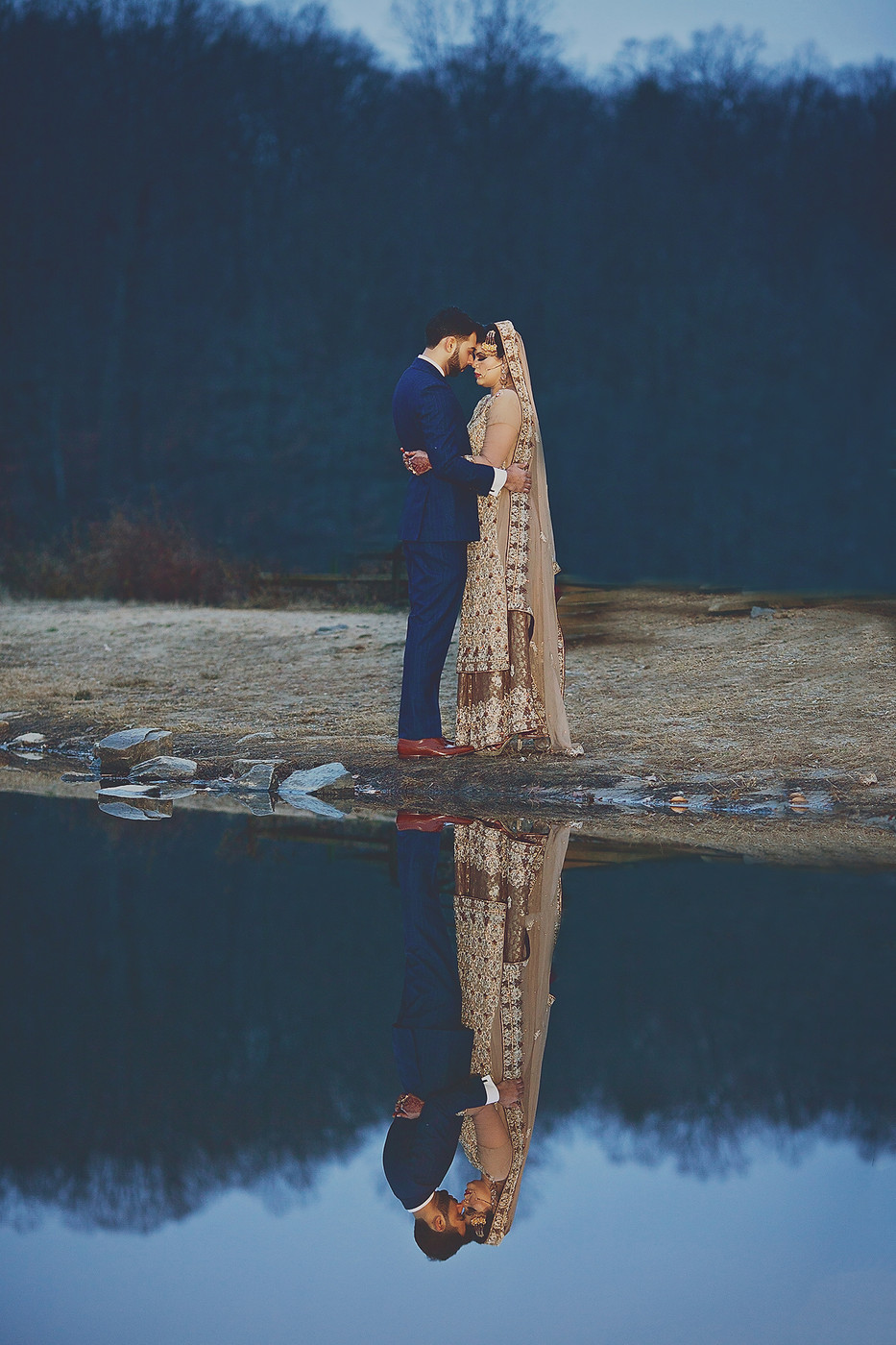 Collection 31 photo by Maria Fasih