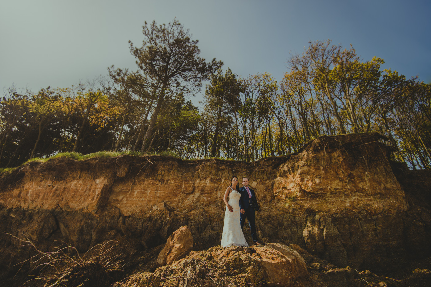 Collection 32 photo by Gavin Conlan
