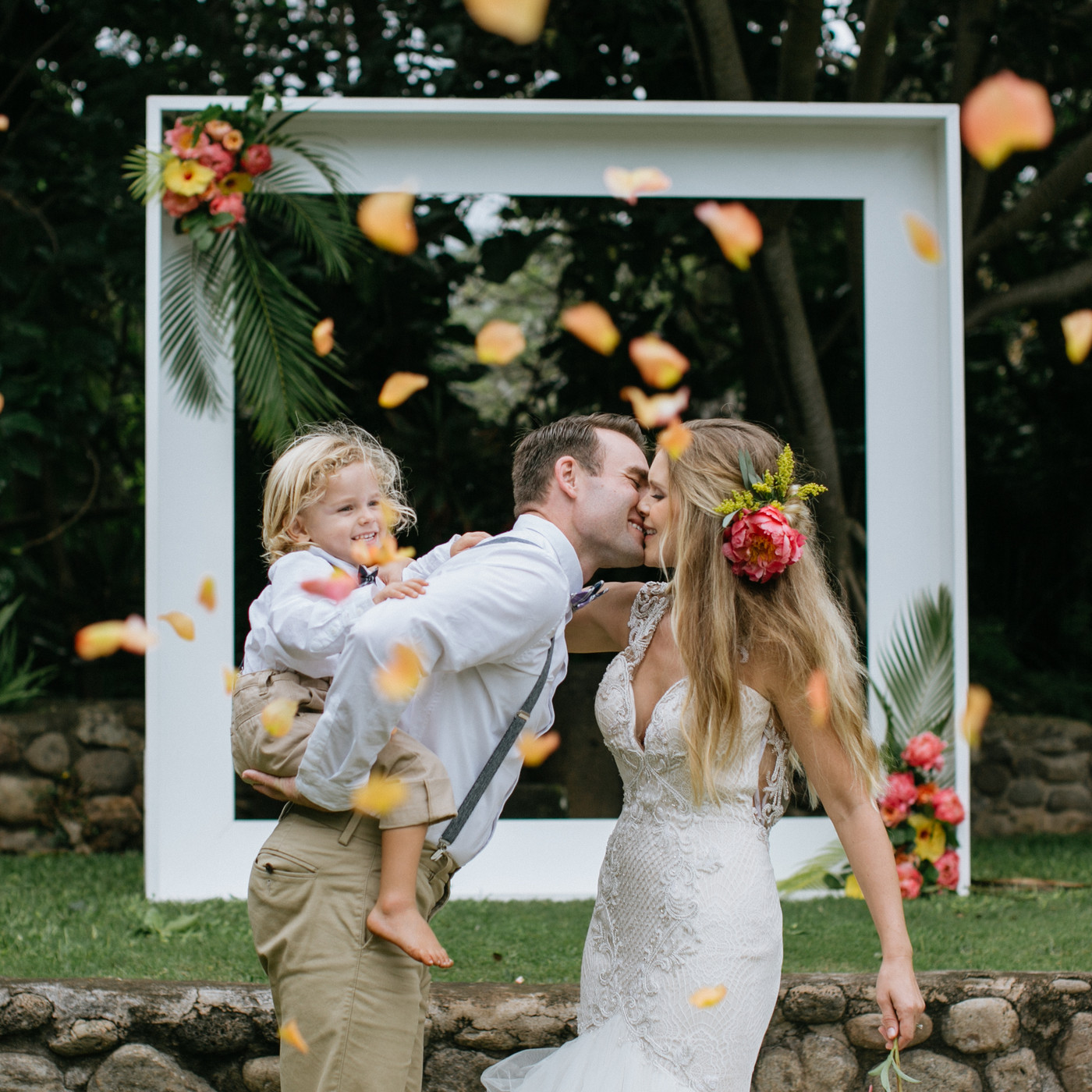Collection 32 photo by Jenna Lee