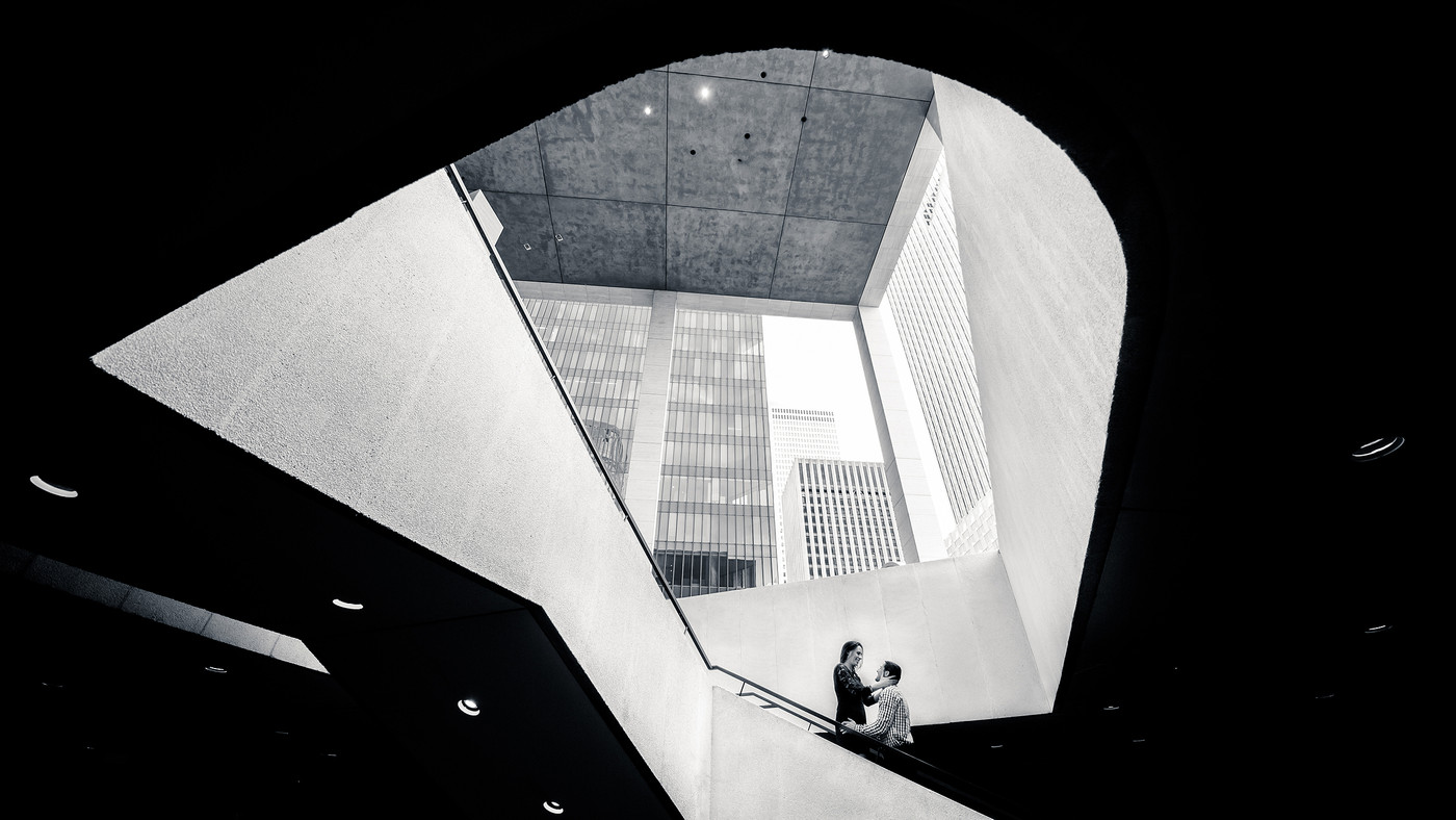 Collection 32 photo by Billy Agaba