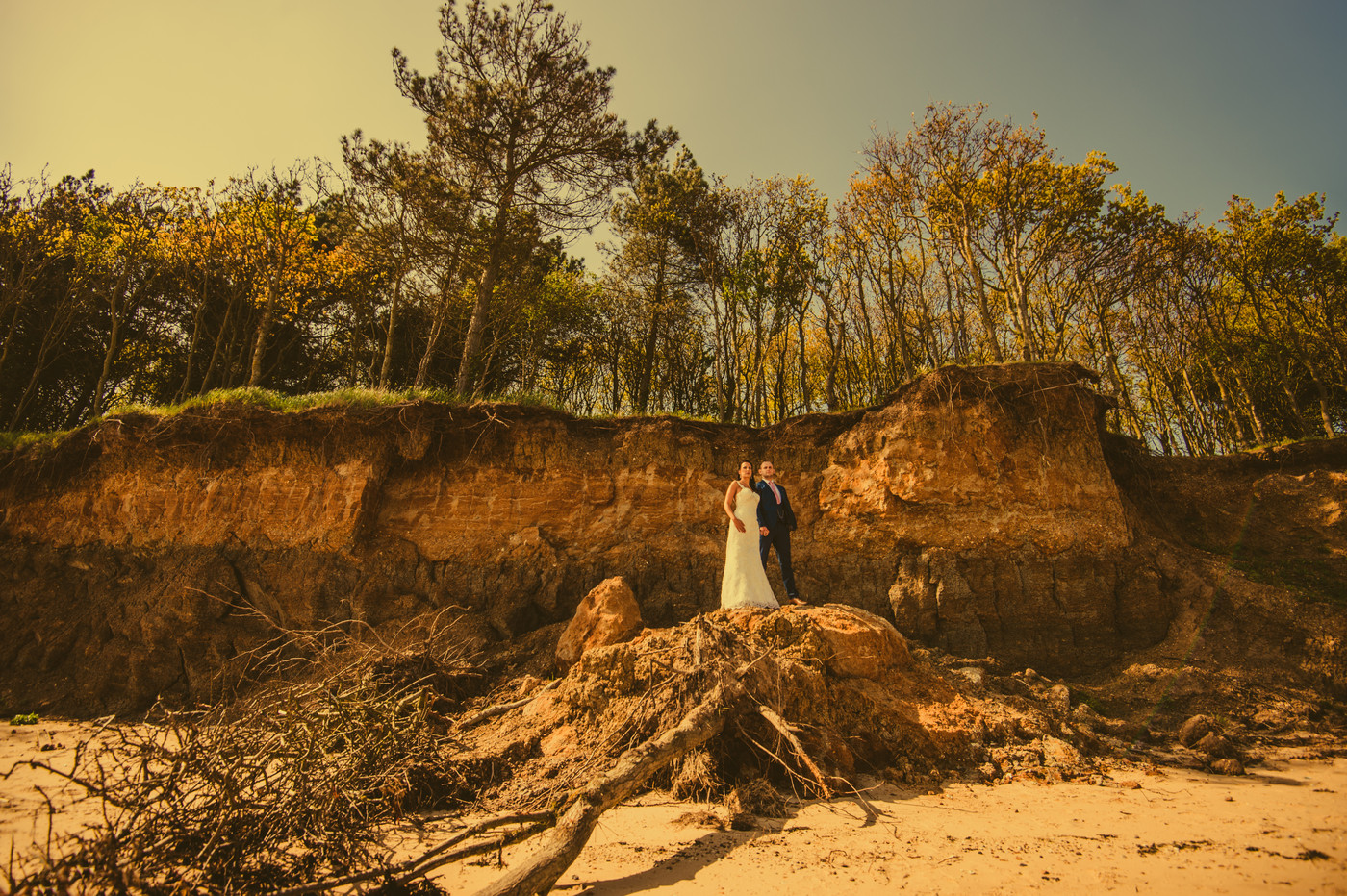 Collection 33 photo by Gavin Conlan