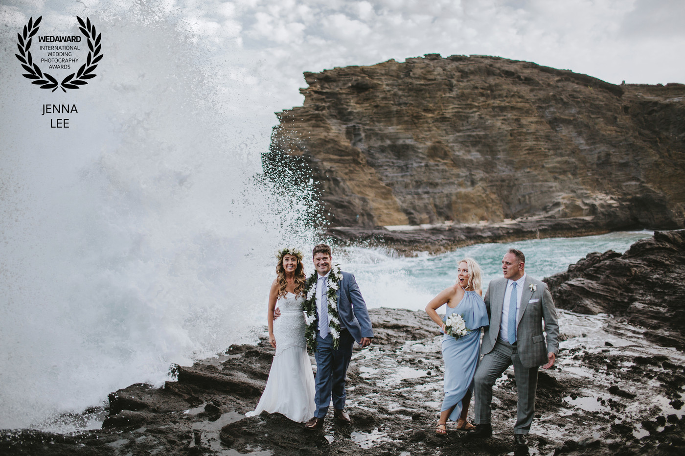Collection 33 photo by Jenna Lee