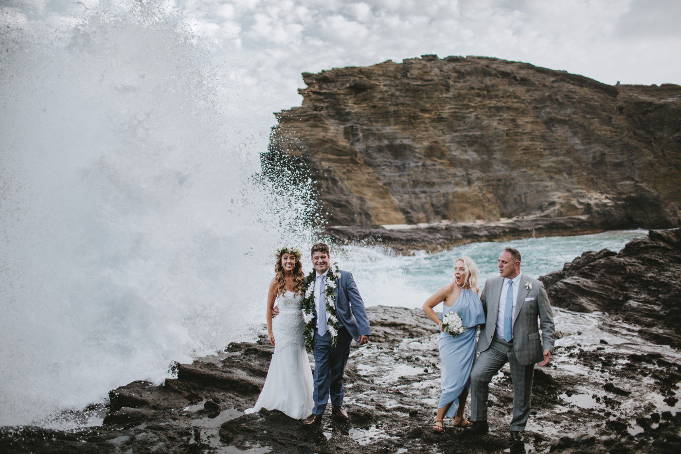 Collection 33 photo by Jenna Lee