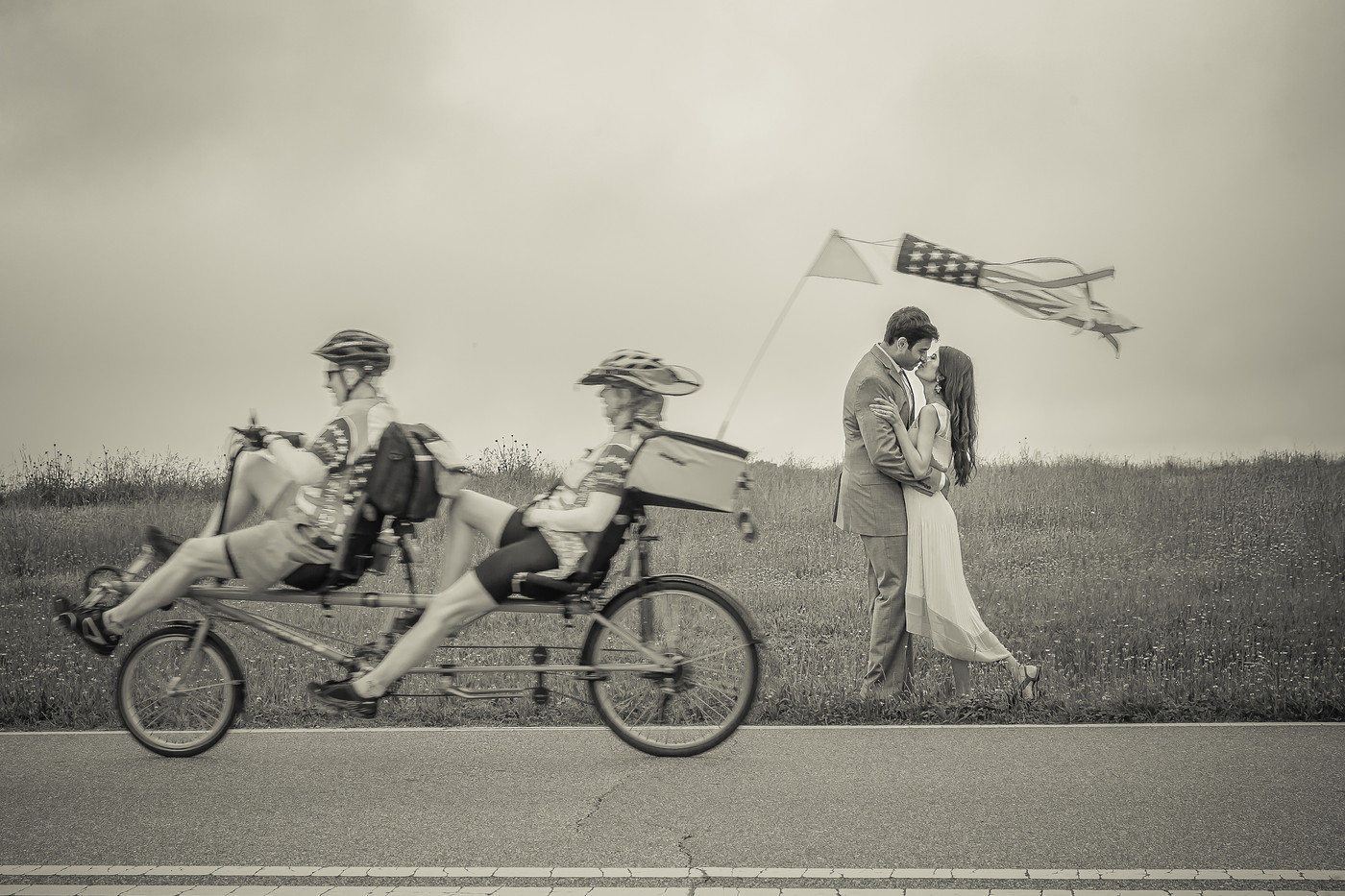 Collection 33 photo by Peter Togel