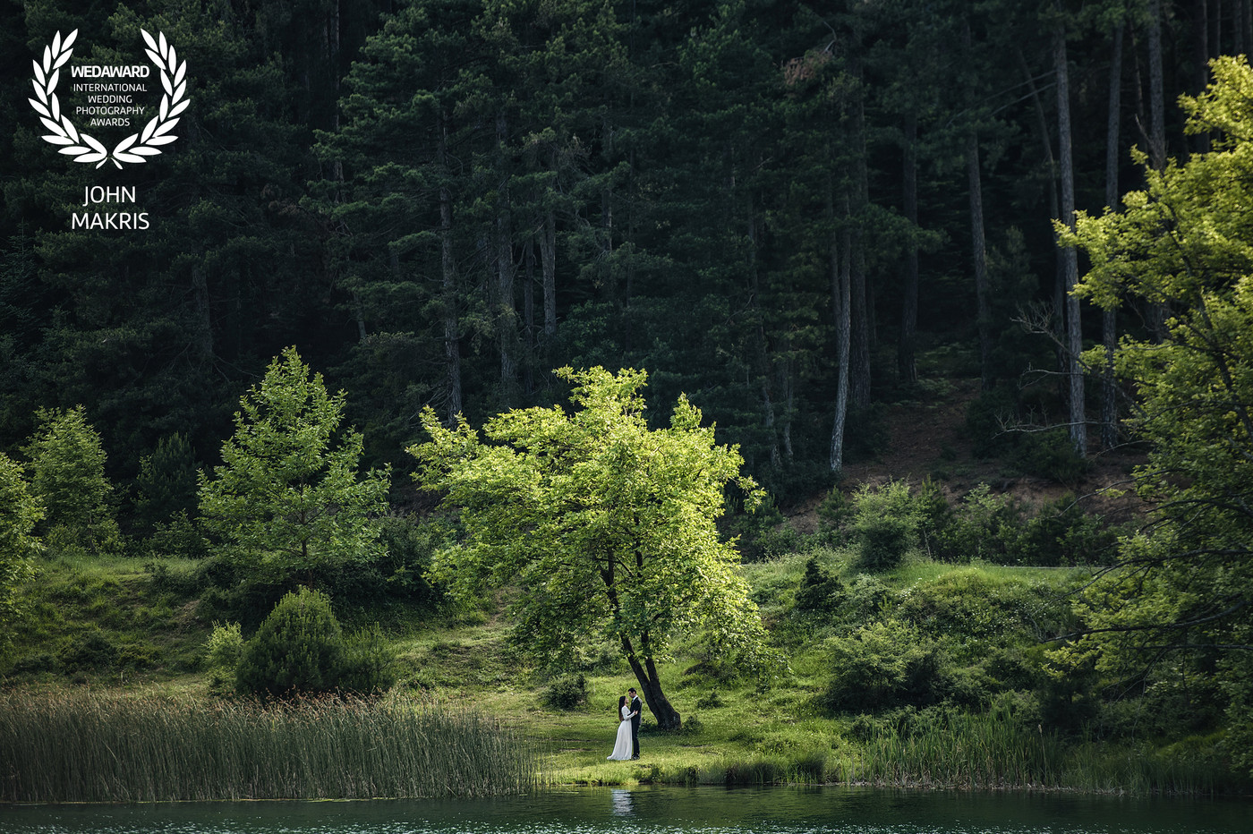 Collection 33 photo by John Makris