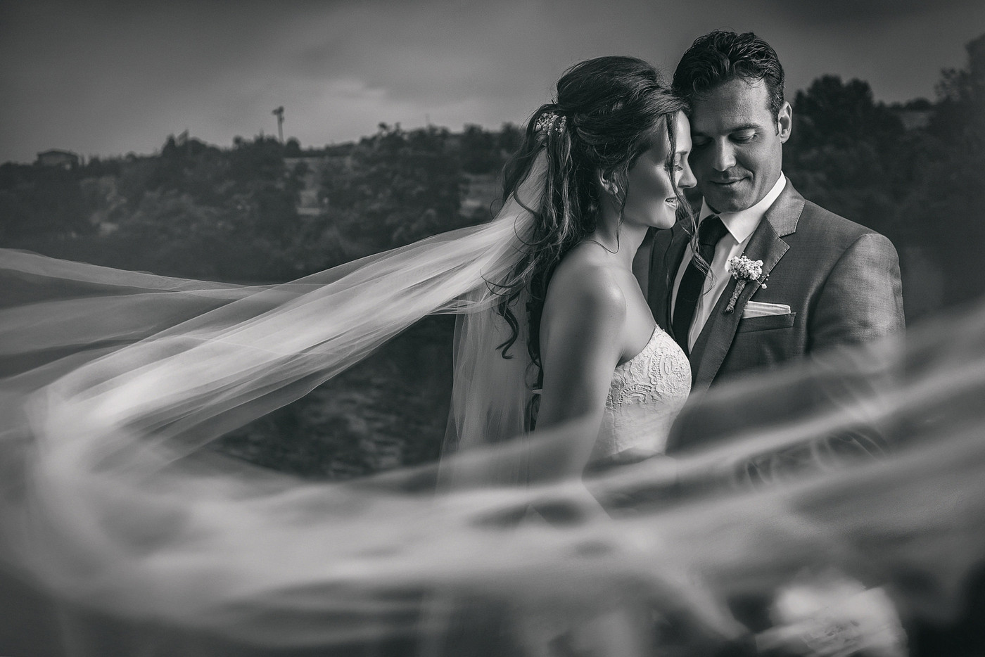 Collection 33 photo by John Makris