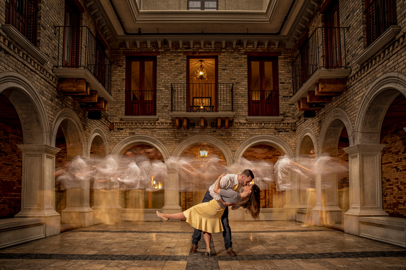 Collection 33 photo by Geoff Gabriel