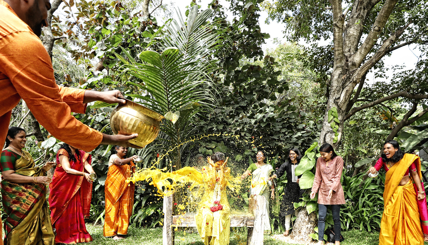 Collection 33 photo by Murali Raju