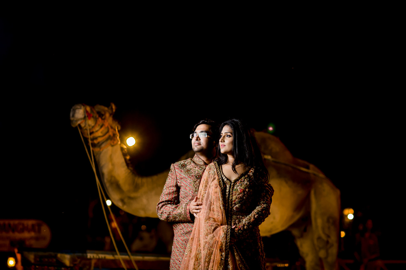 Collection 33 photo by Rajvinoth Jothineelakandan