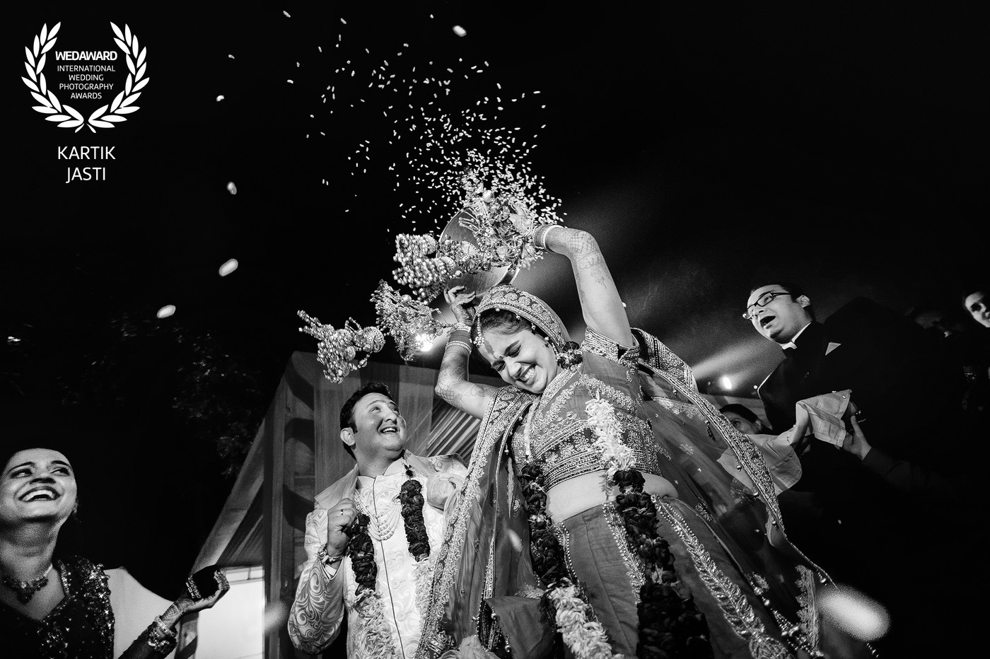 Collection 33 photo by Kartik Jasti