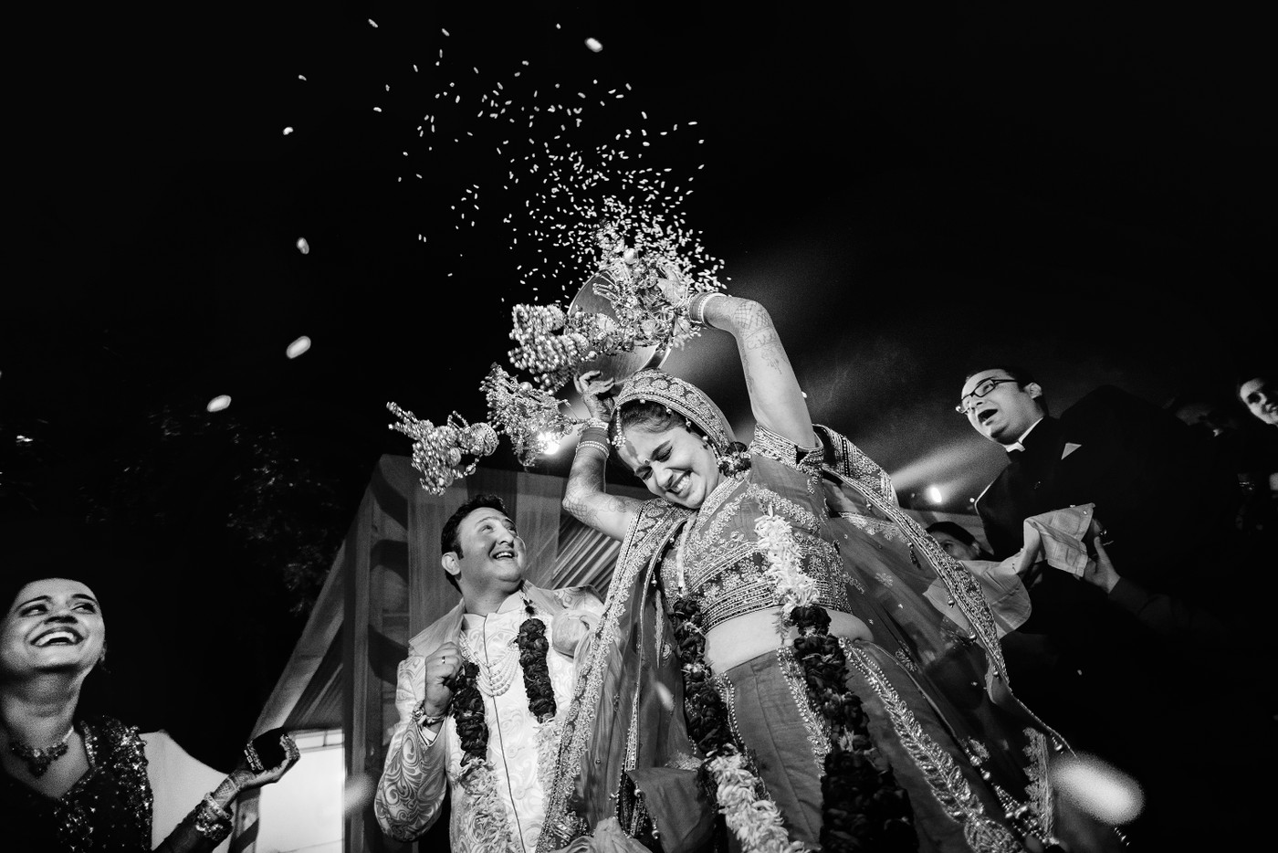 Collection 33 photo by Kartik Jasti