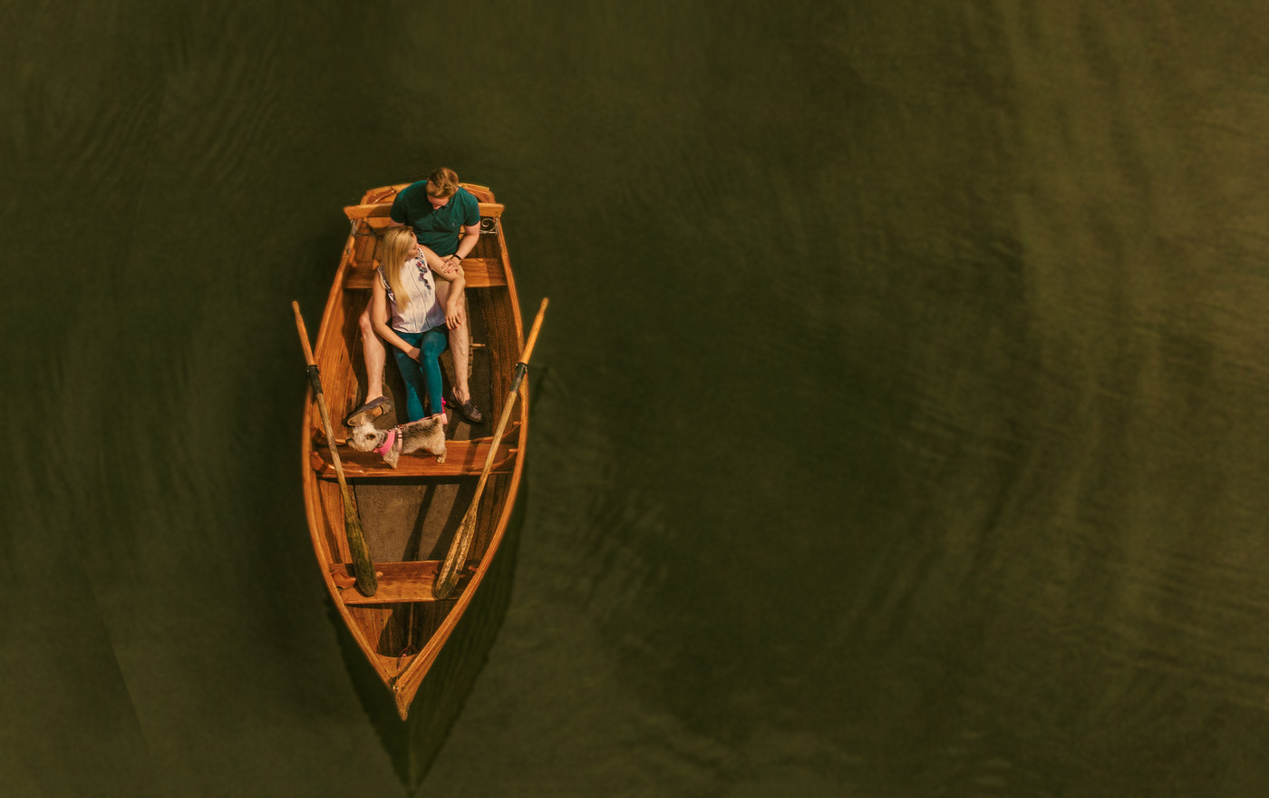 Collection 34 photo by Gavin Conlan