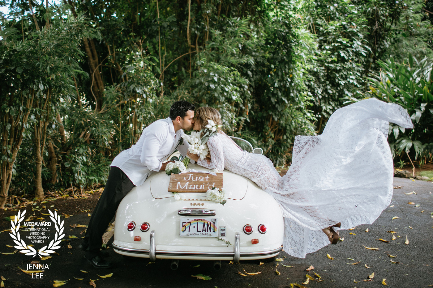 Collection 34 photo by Jenna Lee