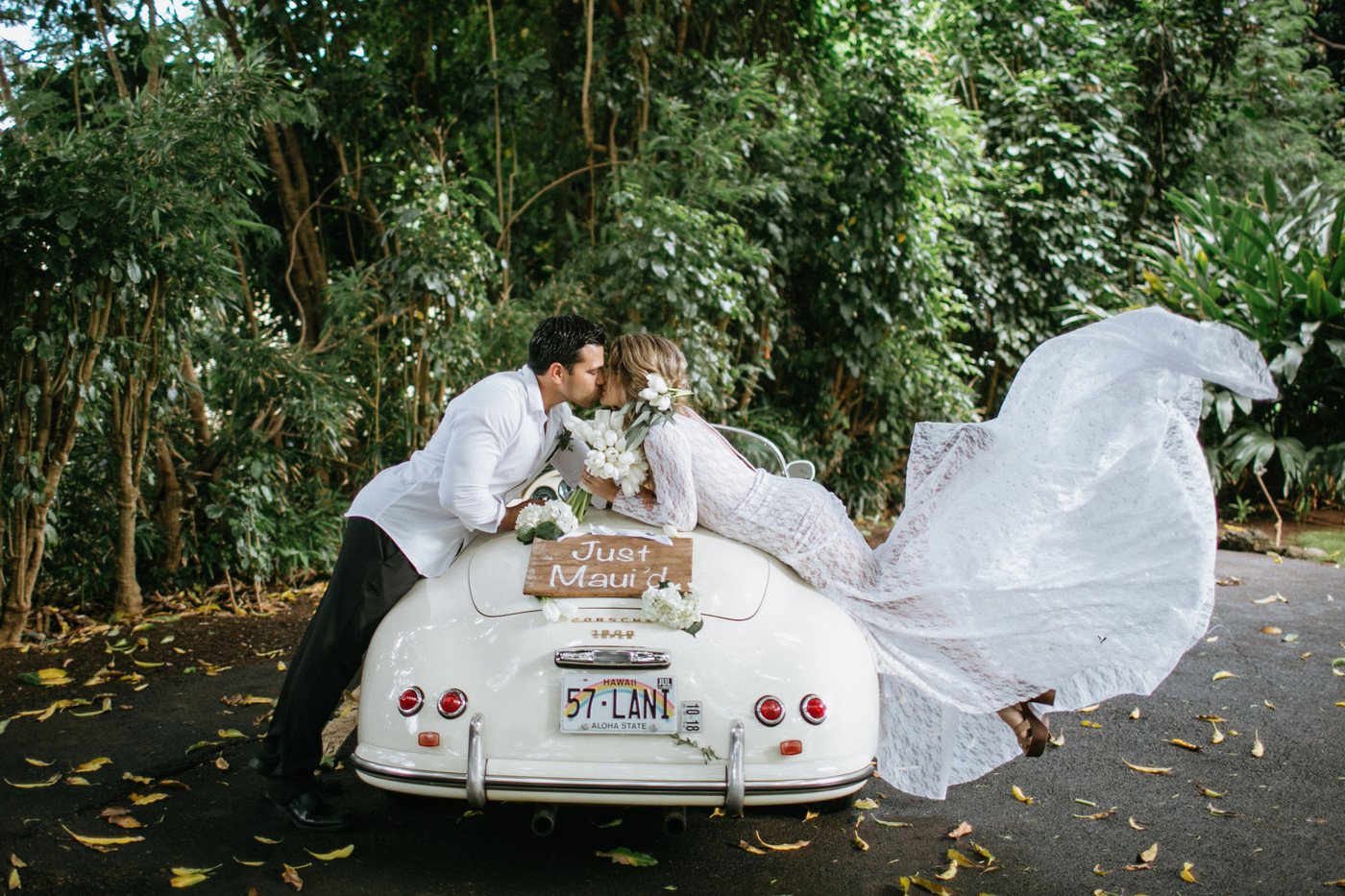 Collection 34 photo by Jenna Lee